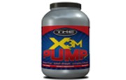 X3M PUMP